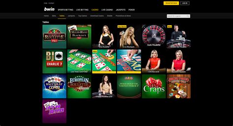 bwin gaming - Apostas Desportivas Online em Portugal 